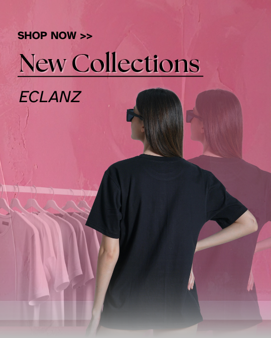 Women T-shirts
