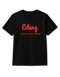 Eclanz T-shirt