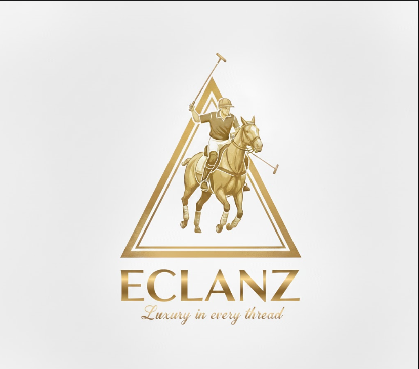 Eclanz
