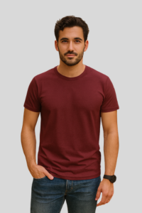 Eclanz T-shirt