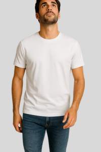 Black T-Shirt