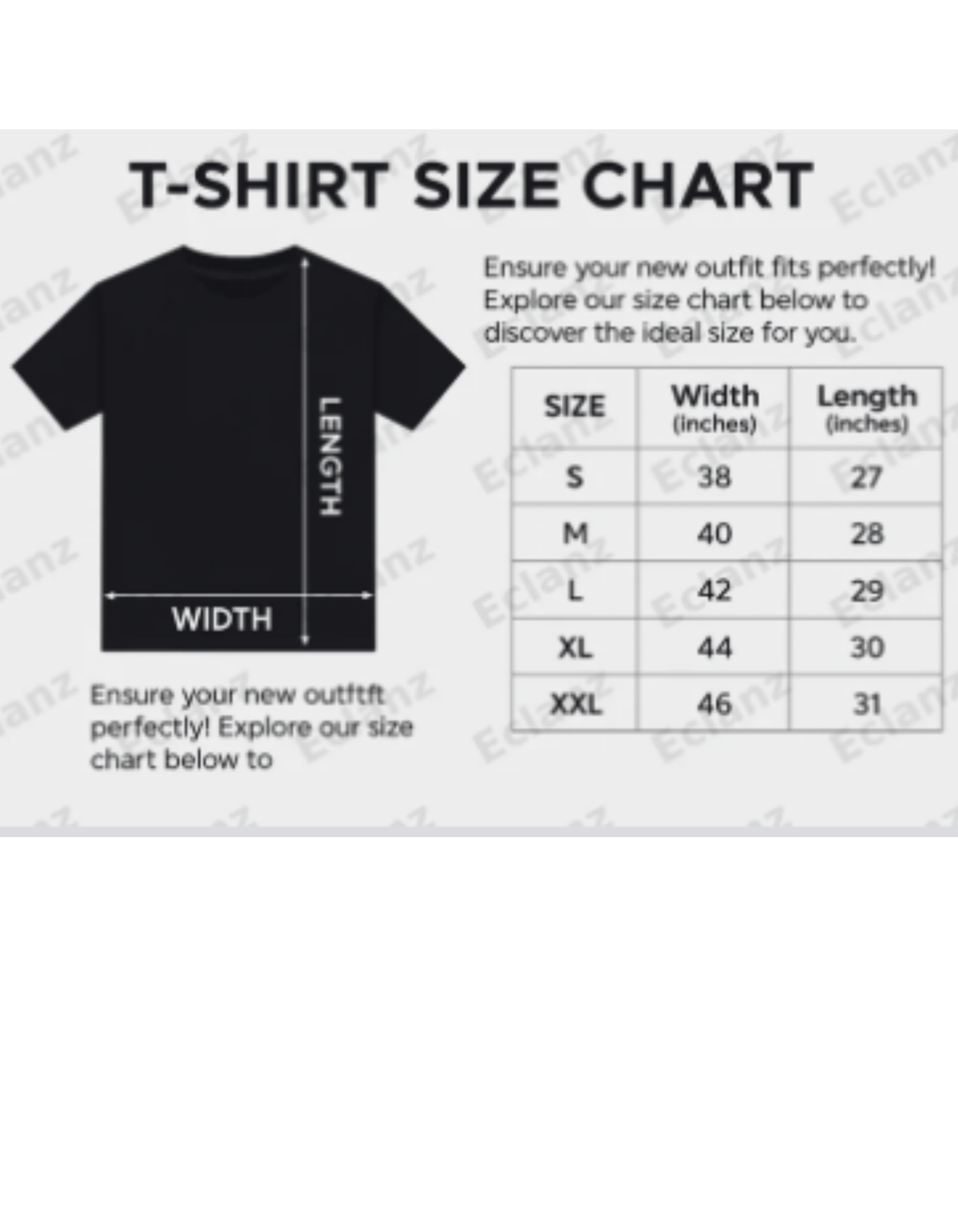 Black T-shirt Coffee time